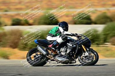 media/Oct-12-2024-TrackXperience (Sat) [[9a0d9c6d32]]/Level 1/Session 3 (Turns 14 13 and Grid)/